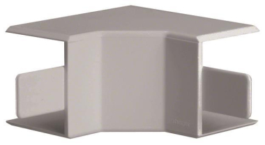 Hager Inneneck hfr zu LF    LF4004047030 