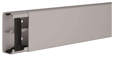 Hager Leitungsführungskanal LF4009107030 