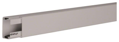 Hager Leitungsführungskanal LF3004507030 