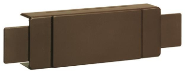 Hager T-Stück hfr zu LF     LF3006088014 