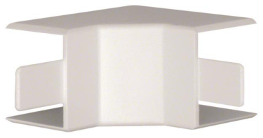 Hager Inneneck halogenfrei  LF3003049016 