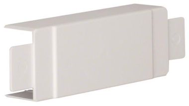 Hager T-Stück hfr zu LF/LFH LF3004587035 