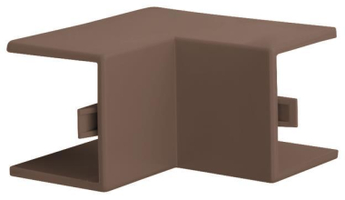 Hager Inneneck schnitt-     LF2502548014 