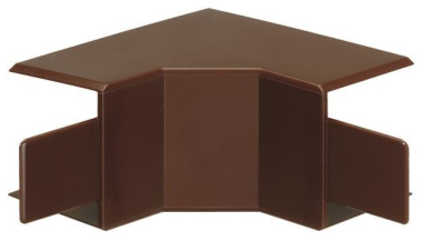 Hager Inneneck hfr zu LF    LF4004048014 