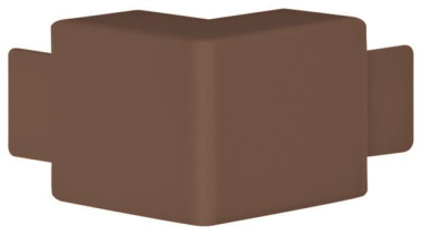 Hager Außeneck hfr zu LF    LF3004538014 