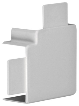 Hager Flachwinkel hfr zu    LF3004557030 