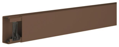 Hager Leitungsführungskanal LF3006008014 