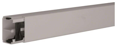 Hager Leitungsführungskanal LF4006107030 
