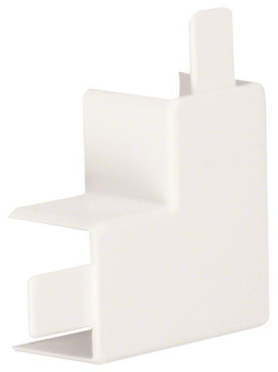 Hager Flachwinkel hfr       LF3003059016 