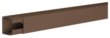 Hager Leitungsführungskanal LF4004008014 