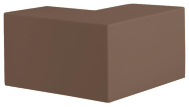 Hager Außeneck schnitt-     LF2502538014 