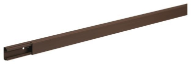 Hager Leitungsführungskanal LF2003508014 