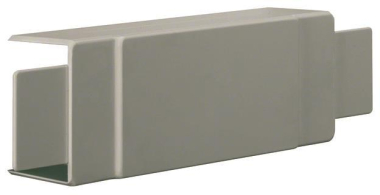 Hager T-Stück hfr zu LF     LF4006087030 