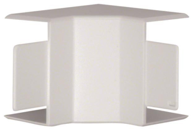 Hager Inneneck hfr zu       LF3004547035 