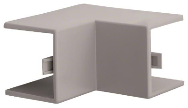 Hager Inneneck schnitt-     LF2502547030 