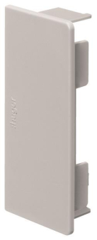 Hager Endstück hfr zu LF    LF4009067035 