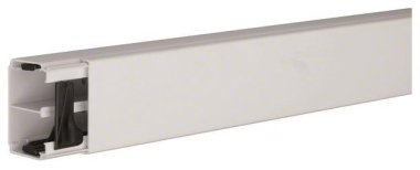 Hager Leitungsführungskanal LF4006107035 