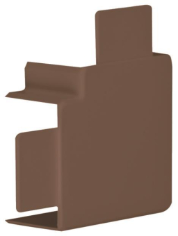 Hager Flachwinkel hfr zu LF LF3004558014 