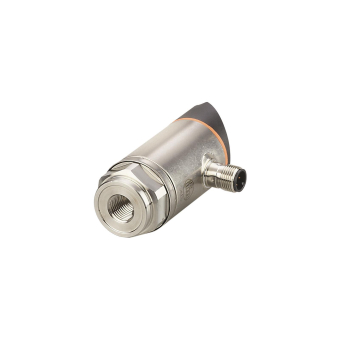 IFM PN-010-RER14-MFRKG/US/ /V     PY2094 