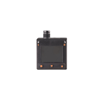 IFM PQ-010-KHR18-MFPKG/AS         PQS812 