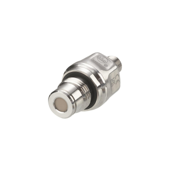 IFM Drucksensor -1...6bar G 1/2   PL1515 