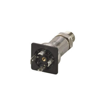 IFM Elektronischer                PT5015 