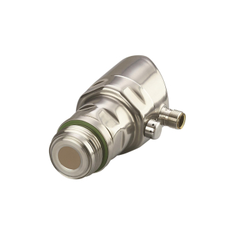 IFM Combi-Drucksensor -12,4 250,0 PI2798 