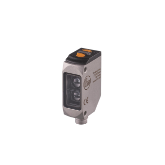 IFM Reflexlichttaster Rotlicht    O6H309 
