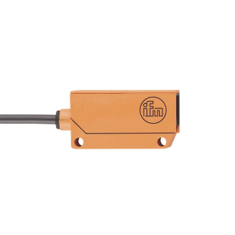 IFM Reflexlichtschranke Infrarot  OU5012 