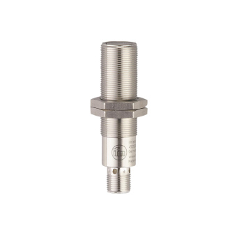 IFM Reflexlichttaster Rotlicht    OGH304 