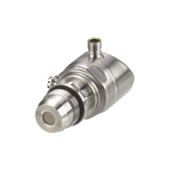 IFM Drucksensor -12,4...250mbar   PI1808 