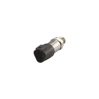 IFM Elektronischer Drucksensor    PT5703 
