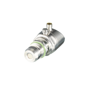 IFM Combi-Drucksensor -12,4 250,0 PI2898 