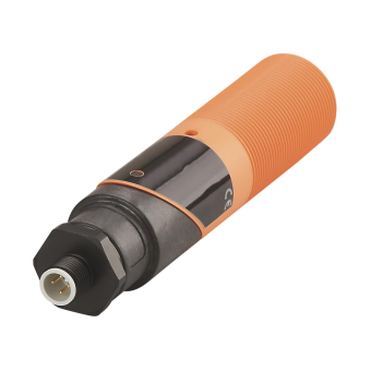 IFM Reflexlichttaster Infrarot    OI5021 