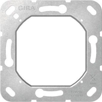 GIRA 862900 Tragring Tastsensor4 