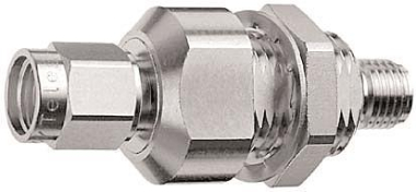 TEGA R-SMA Überspsannungs-     100024837 