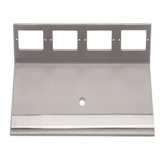 TG VERTEILERPLATTE FÜR    H02025A0115 