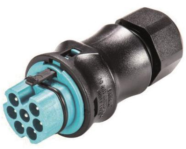 Wieland             RST20I7S S1 ZR2 TB04 