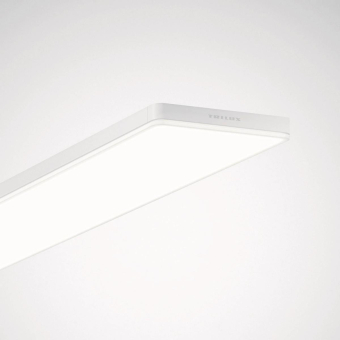 TRILUX Lunexo D2 CDP-I 5500 840  6829051 