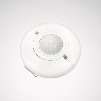 TRIL LiveLink Basic Lichtsensor  7219200 