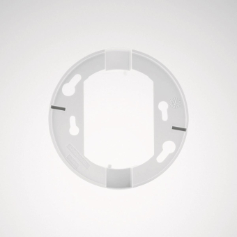 Trilux               LiveLink Basic ZDDS 