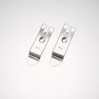 Trilux                     LiveLink ZREG 