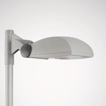 TRIL Mastanbindung             0860/1/76 