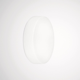 TRIL Lichttechnisches Zubehör    8284300 