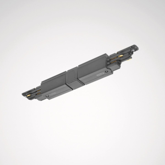 TRILUX Mitteleinsp DALI 3PH NO   7946800 