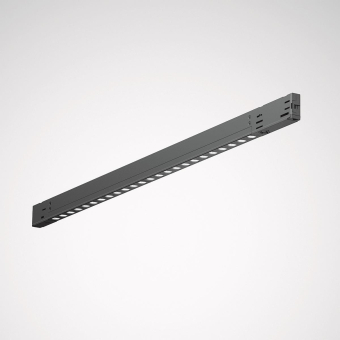 TRILUX Linell 3PID15 LW19-FL-05  8581951 