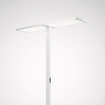 TRIL Standleuchten Luceos S   6000720358 