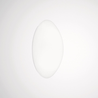 TRIL Wannenleuchte Mondia G3 WD3 7965840 