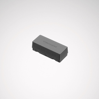 TRIL LiveLink Wireless II     6000878900 