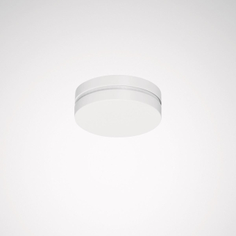 TRILUX Knotenpunkt f.    LuceoS H ZKP 01 